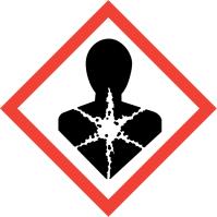 com/ Product Code: Octane Section 2: Hazards Identification Hazard Classification: Acute Aquatic Toxicity (Category 1) Aspiration Hazard (Category 1) Chronic Aquatic Toxicity (Category 1) Flammable