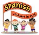 Spanish Language Do you want to learn basic Spanish?