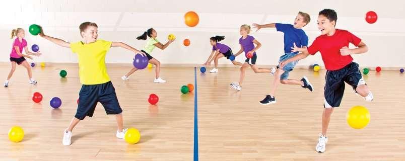 Course Fee : $180 per class [Course Code: SW-DGB-W] Venue : Squash Court B Age Group : 6-12 years old Time: : 4:00pm-5:00pm Day / Dates : Every Thursday & Friday July (Thu & Fri) 5&6, 12&13, 19&20,