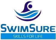 Wednesday / Tuesday - Thursday $630/week for 30 minute lesson $720/week for 40 minute lesson Intensive swimming lessons are run over 3 days (Monday, Tuesday,