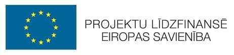 ALSUNGAS ZIAS Alsungas novada dome relizējusi Eiropas Sociālā fonda (ESF) finansēto projektu Alsungas novada domes kapacitātes stiprināšana līdzdalībai Eiropas Savienības politiku instrumentu un
