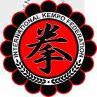 LOCAL TRANSFERS Each team will provide its own local transfers, at their own choice. For any specifical assistance you may contact the Romanian Kempo Federation: Mrs. Claudia ILIE secretariat@frkempo.