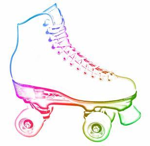 Other contest: Best 80 s Outfit Registration/Skate Rental Fee: $ 4 per person (adults & children) To Register: