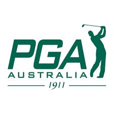 Friday 27 th July 2018 Kooralbyn Valley Golf Course 1Routley Drive, Kooralbyn Valley 4285 QLD To be a sponsor of the Ramada Resort Kooralbyn Valley Pro-Am, register your interest