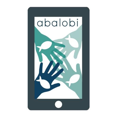 Architecture of the Small-Scale Fisheries Sector (cont.) Overall management of the sector Development of Information Management System Abalobi app.