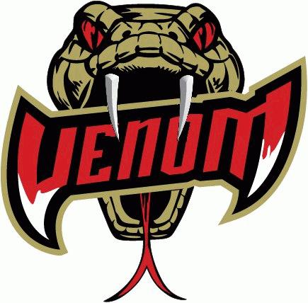 Team Venom An Illinois Venom 16U Update from Coach Alyssa For the past six weeks our focus has been proper mechanics, techniques and situational play.