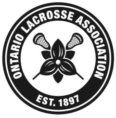 Minutes of the Ontario Lacrosse Association Board of Directors Meeting May 8th, 2013.