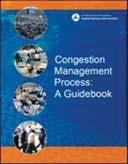 CONGESTION MANAGEMENT PROCESS WMPO. A report will be created every other year to evaluate the CMP corridors based on this data responsibility of the WMPO. nial report.