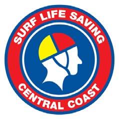 Minutes Surf Life Saving Central Coast Branch Council Meeting SLSCC Headquarters Tuggerah Thursday 16