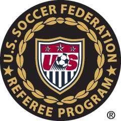 Adult & Youth Activities Grade 8 Referee Certification When: TBD Time: TBD Where: New Castle Community Center 423 W. Main St.