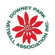 PLAYER & PARENT RESPONSIBILITIES Downey Park Netball Association is proud of its players and supporters and expects from them, the highest standard of sportsmanship and respect for fellow and