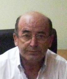Ilić Veljko Negovanović