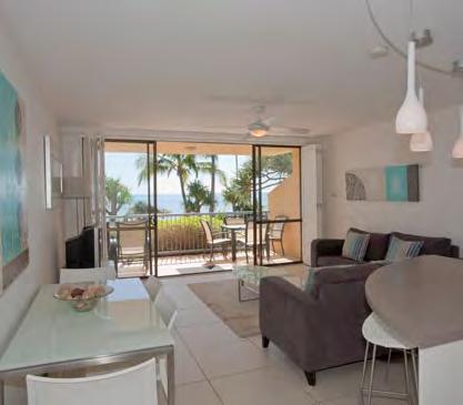 to the North Shore Newly renovated apartment Surrounded by the best restaurants and
