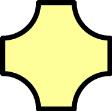 SHAPES (CLASS 3) SPECIAL SHAPES (CLASS 4) More