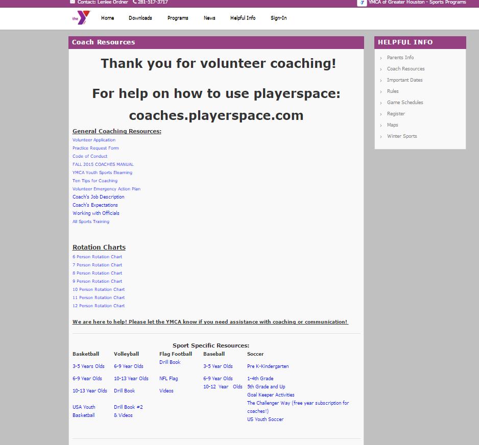PLAYERSPACE-