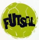 Club Wide FUTSAL Initiative We have partnered with the Fredericksburg Field House and will be offering Futsal throughout the winter for U4 - U12 Travel and Academy on NEW Sport Court Flooring