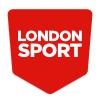 SPORTS PARTICIPATION CHANGES IN LONDON FOLLOWING