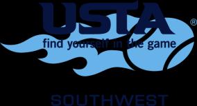 2018 USTA Southwest Adult NTRP Division Tournament Regulations Sanctioned Men's and Women's NTRP level tournaments are open to all USTA Members who have reached a minimum of 19 years of age at least