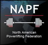 International Powerlifting Federation INTERNATIONAL POWERLIFTING FEDERATION NEWSLETTER Robert Keller Editor, IPF Newsletter Office of