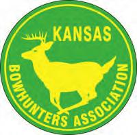 HUNTING GUIDE & SERVICE DIRECTORY Clubs /