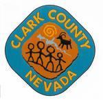 Clark County Advisory Board to Manage Wildlife MEETING MINUTES Date: August 9, 2014 Location: Overton Community Center 320 North Moapa Valley Blvd Overton, Nevada 89040 Time: 9:00 am Board Members