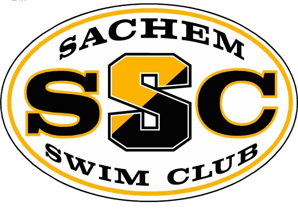 Metro Bronze Championships South March 23 rd 25 th 2018 Sanction# #180304 Pool Assignments for ENTIRE MEET East: LIE, WISC, HAA, TS, BBSC, FA, HYB, SSC (A-M) North: