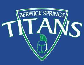 MATCH REPORT U16 Berwick Springs 9-4- 58 def by Mossgiel Park 14-18 102 U14 Berwick Springs 8-4-52 def Dandenong Saints 7-6-48 Goal Kickers: M. Retallick 2, Z. Willison 2, B. Barker, L. Marie, J.