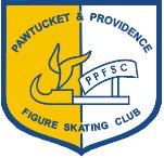 Pawtucket & Providence Figure Skating Club 2018-19 Associate Membership Application This form must be completed and submitted with payment. The membership will not be processed without both.