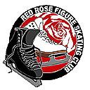 RED ROSE FIGURE SKATING CLUB 2013-14 Membership Application Effective July 1, 2013 - June 30, 2014 Please complete and return this Member Application, signed Release Forms, Ice Rules, and appropriate
