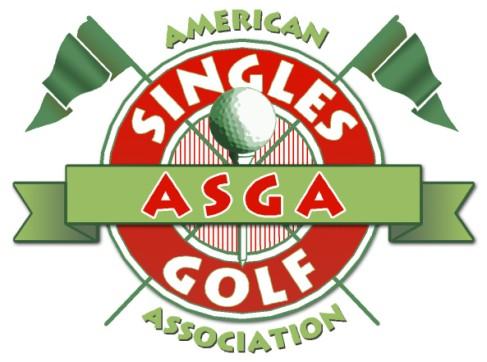 Boston Chapter of the American Singles Golf Association President Tony Veligor Chairman of the Board Mary Ann Iannelli Maryann.iannelli@comcast.