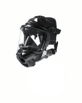 Related Products Dräger FPS 7000 The Dräger FPS 7000 fullface mask sets new standards in safety and comfort.