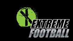 Extreme Football s Rules and Regulations Contents: 1. Introduction.P.1 2.