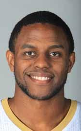 2012-13 BBALL OPS ADMINISTRATION OWNERSHIP NEW ERA DARIUS MILLER - #2 Position: Forward Years Pro: 1 Height: 6-8 Weight: 225 Birthdate: March 21, 1990 Birthplace: Maysville, KY College: University of