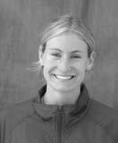 She also participated in the one and three-meter events at the 2003 championships. Matthys was also a 2003 CSCAA Academic All-American.