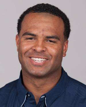 the 2010 season due to injury when his club was the nation s top-ranked team according to jcgridiron.com, won the Northern California and NorCal Conference titles, and compiled a perfect 11-0 record.