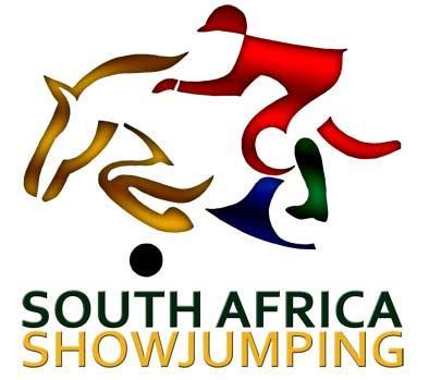 All classes are to be entered online on SA Showjumping www.sashowjumping.co.za The 60cm, 70cm and 80cm will be Recreational. It is free membership. Please register. 90cm and above will be Graded.
