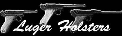 1911 LEFT hip, BROWN...$35.00 HOL070 M7 Shoulder Holsters 6. M7 Shoulder holster, RIGHT hand draw...$25.95 HOL067 7. M7 Shoulder holster, RIGHT hand draw, Premium, RUSSET color...$35.00 HOL028 M3 Shoulder Holster & Featherweight M7 Shoulder Hoslters 8.