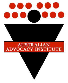 AUSTRALIAN ADVOCACY INSTITUTE PORCINE V ROYAL BRIDGEWATER GOLF CLUB COPYRIGHT 2014 - Australian Advocacy Institute These case study materials are copyright.