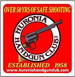 PROBATIONARY PERIOD SIGN OFF SHEET Safety is the most important consideration on a shooting range.