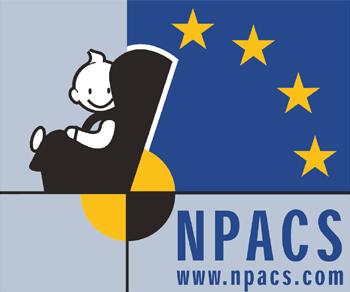 NPACS TASK FINAL REPORT NPACS RESEARCH PROGRAMME OUTPUT FOR TASK: C17 / 1.1.3.