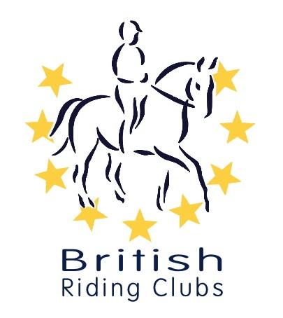 British Riding Clubs Pairs Dressage to Music Freestyle (2014) Min. time: 4.5 5 mins. Arena size 20m x 60m at the championship (any at area) Trot work may be executed either sitting or rising DATE.