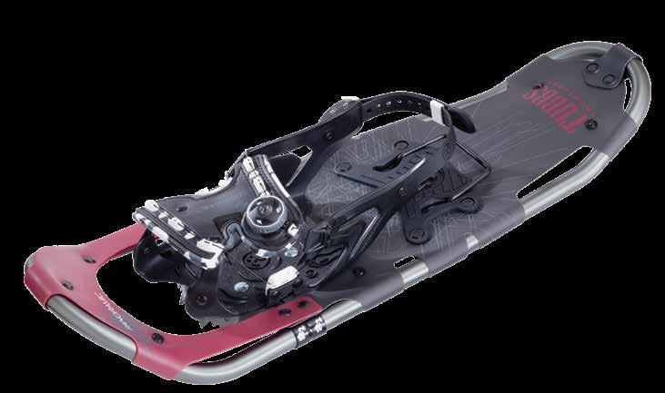 comfort -Roller buckle heel strap for