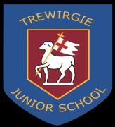 Trewirgie Junior School Newsletter, Spring Term Friday 15th June 2018 Don t forget to check the school website : www.trewirgie-jnr.cornwall.sch.uk This week s focus is on.