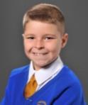Well done Riley Fundraising On Friday 22nd June we will be holding a non uniform day were children can dress up as their favourite sports star, this will cost 50p per a child.