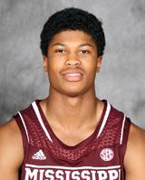 0 2014-15 MISSISSIPPI STATE PLAYER BREAKDOWN Maurice Dunlap Fr G 6-2 175 Greenwood, MS MIN PTS RBS AST FG% 3FG% FT% 9.3 2.8 0.7 0.2.278.182.833 Notes: Made MSU debut vs.
