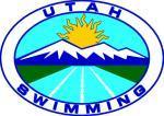 2017 UT WFFM Red, White, and Black Summer Classic Hosted by Wasatch Front Fish Market Held under the sanction of USA Swimming Sanction #UT17-53 June 30, July 1 st, 2017 In granting this sanction, it