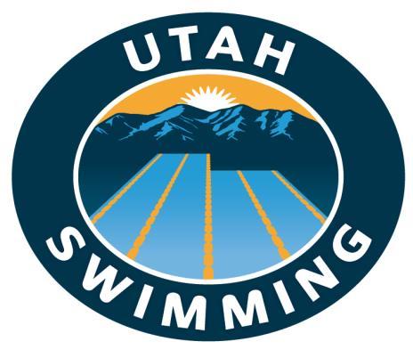 36th Annual Timpanogos Long Course Invitational Hosted by Orem Fitness Center and Orem Timpanogos Aquatic Club Held under the sanction of USA Swimming Sanction#: UT17-42 May 5-6, 2017 In granting