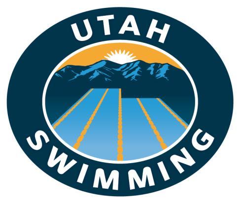 2015 UT Utah Swimming Short Course Senior Championships Hosted by Utah Swimming Held under the sanction of USA Swimming Sanction#: UT15-21 February 19-21, 2015 In granting this sanction, it is