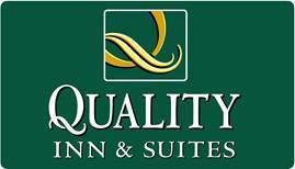 Hotels: Quality Inn Red Cliffs (912 W.