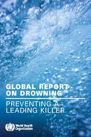 Preventing a Leading Killer (The Report) on November 7,.